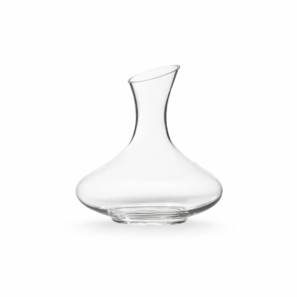 Brandani Glass Decanter 0.75 L