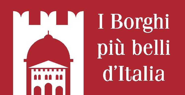 Notte romantica nei borghi più belli d’Italia