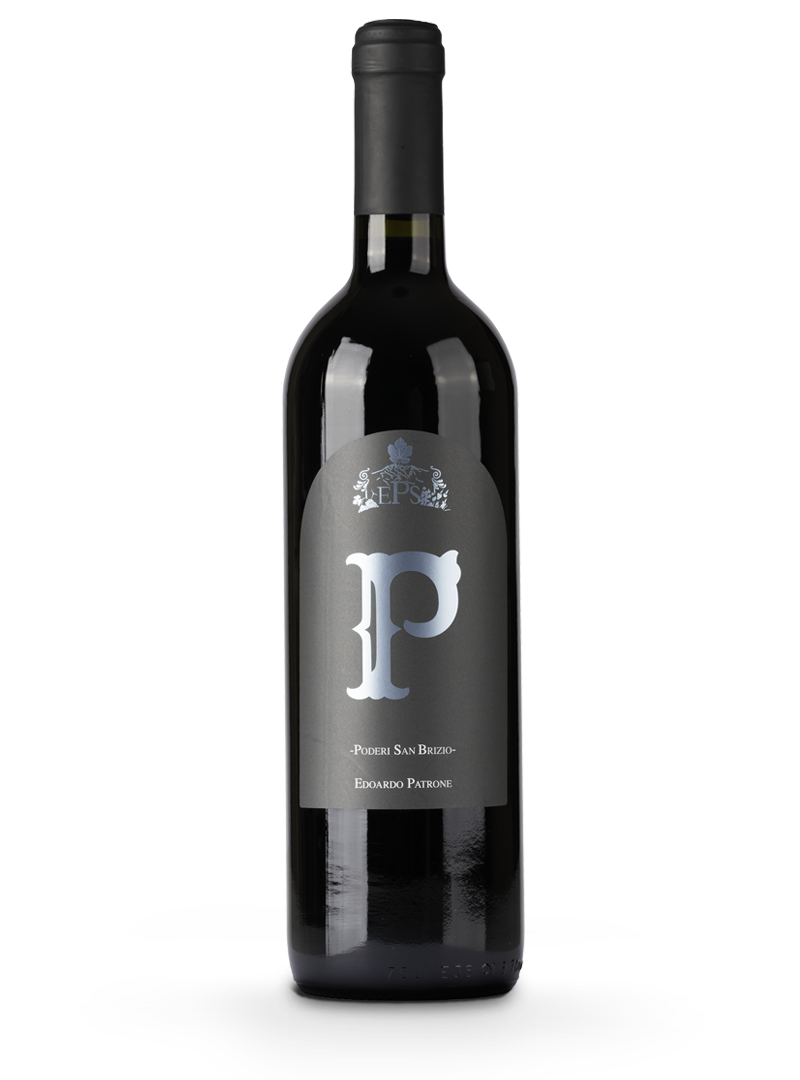 Buono Regalo VV Vino e Vigezzina