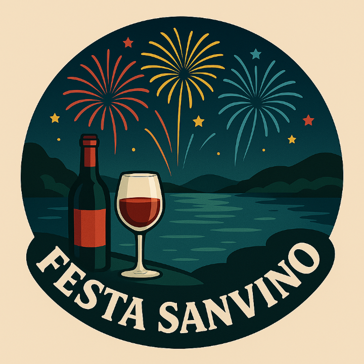 SANVINO