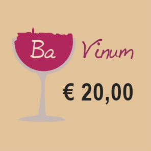 Bavinum 2025