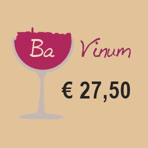 Bavinum 2025
