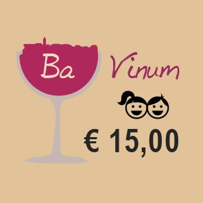 Bavinum 2026