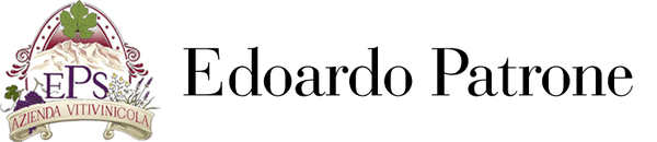 EPS Edoardo Patrone
