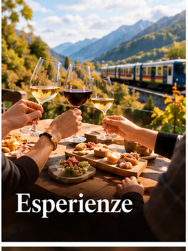 Esperienze