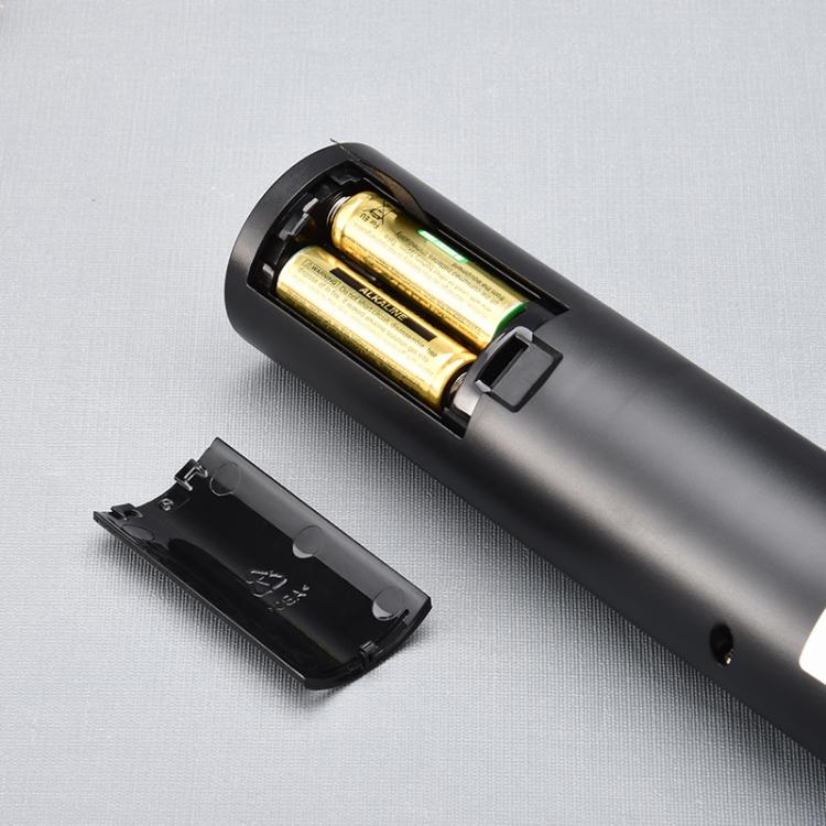 Kit Apribottiglie Elettrico Automatico Cavatappi Versatore Apri Bottiglie Vino