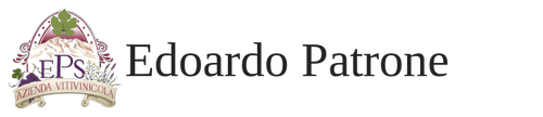 EPS Edoardo Patrone